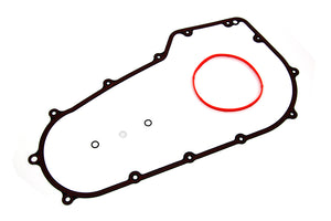 Primary Cover Gasket Kit 2006 / 2017 FXD 2007 / 2017 FXST 2007 / 2017 FLST