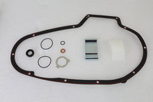 Load image into Gallery viewer, Primary Cover Gasket Kit 1967 / 1976 XL