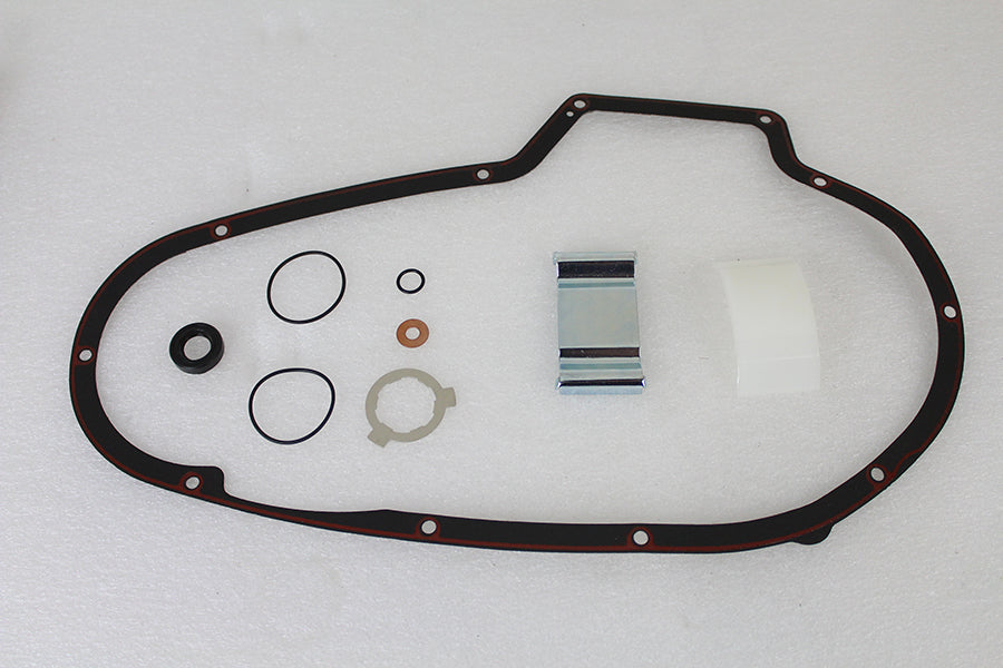 Primary Cover Gasket Kit 1967 / 1976 XL