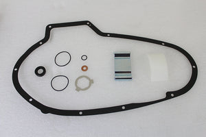 Primary Cover Gasket Kit 1967 / 1976 XL