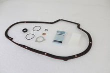 Load image into Gallery viewer, Primary Cover Gasket Kit 1967 / 1976 XL