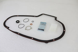 Primary Cover Gasket Kit 1967 / 1976 XL