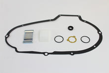 Load image into Gallery viewer, Primary Cover Gasket Kit 1977 / 1979 XL