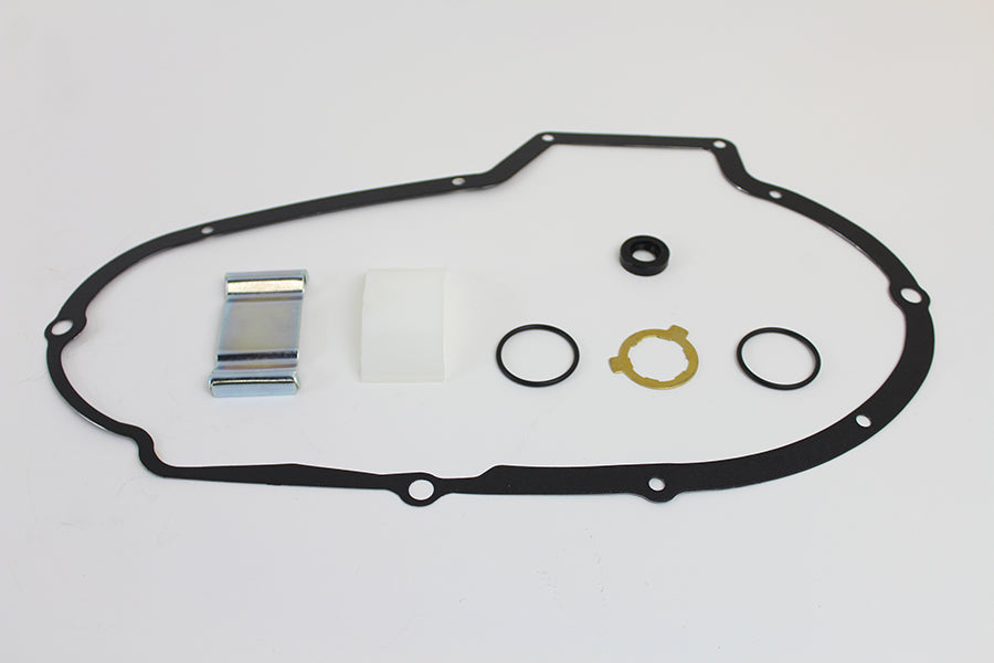 Primary Cover Gasket Kit 1977 / 1979 XL