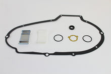 Load image into Gallery viewer, Primary Cover Gasket Kit 1977 / 1979 XL