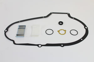 Primary Cover Gasket Kit 1977 / 1979 XL