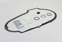 Load image into Gallery viewer, Primary Cover Gasket Kit 1977 / 1979 XL