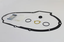 Load image into Gallery viewer, Primary Cover Gasket Kit 1977 / 1979 XL