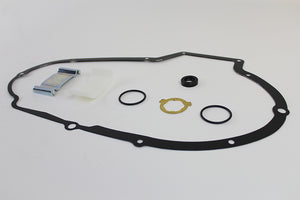 Primary Cover Gasket Kit 1977 / 1979 XL