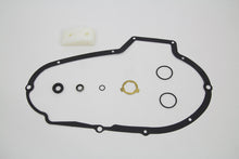 Load image into Gallery viewer, Primary Cover Gasket Kit 1980 / 1989 XL