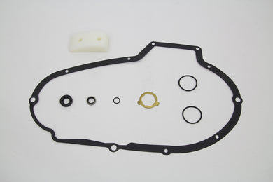 Primary Cover Gasket Kit 1980 / 1989 XL