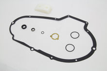 Load image into Gallery viewer, Primary Cover Gasket Kit 1980 / 1989 XL