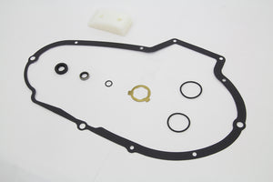 Primary Cover Gasket Kit 1980 / 1989 XL