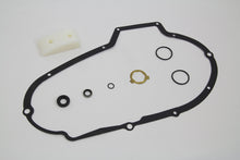 Load image into Gallery viewer, Primary Cover Gasket Kit 1980 / 1989 XL