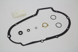 Primary Cover Gasket Kit 1980 / 1989 XL