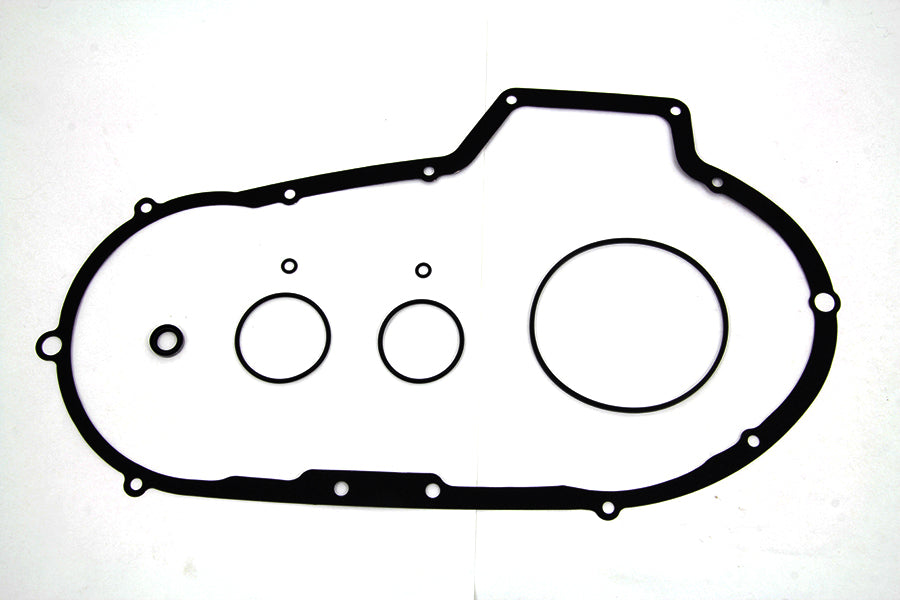 Primary Cover Gasket Kit 1991 / 2003 XL