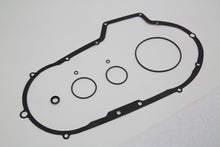 Load image into Gallery viewer, Primary Cover Gasket Kit 1991 / 2003 XL