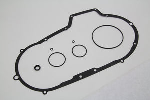 Primary Cover Gasket Kit 1991 / 2003 XL