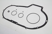 Load image into Gallery viewer, Primary Cover Gasket Kit 1991 / 2003 XL