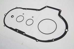 Primary Cover Gasket Kit 1991 / 2003 XL