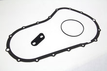 Load image into Gallery viewer, Primary Cover Gasket Kit 2004 / UP XL