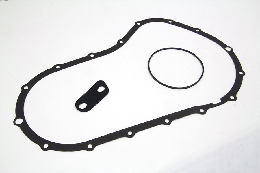 Primary Cover Gasket Kit 2004 / UP XL