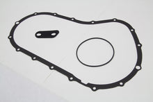 Load image into Gallery viewer, Primary Cover Gasket Kit 2004 / UP XL