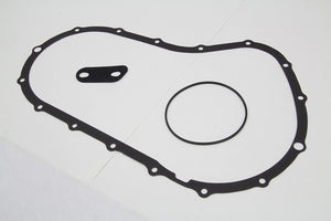 Primary Cover Gasket Kit 2004 / UP XL