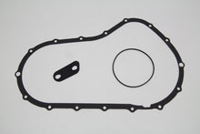 Load image into Gallery viewer, Primary Cover Gasket Kit 2004 / UP XL