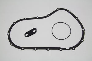 Primary Cover Gasket Kit 2004 / UP XL