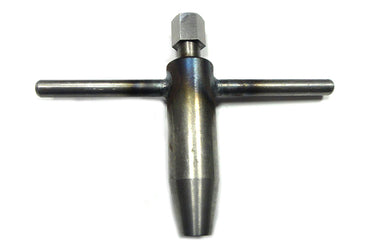 Rocker Arm Shaft Adjusting Tool 1936 / 1939 E 1936 / 1939 EL 1936 / 1939 FL