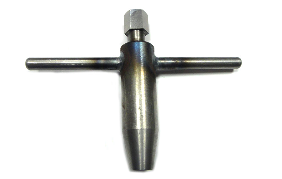 Rocker Arm Shaft Adjusting Tool 1936 / 1939 E 1936 / 1939 EL 1936 / 1939 FL