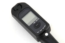 Load image into Gallery viewer, Shock Pump Tool with Gauge 1983 / UP FLT 1984 / 1994 FXRT