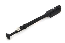 Load image into Gallery viewer, Shock Pump Tool with Gauge 1983 / UP FLT 1984 / 1994 FXRT