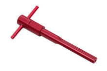 Load image into Gallery viewer, Ignition Switch Alignment Tool 2003 / 2013 FLT 2002 / UP VRSC