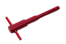 Load image into Gallery viewer, Ignition Switch Alignment Tool 2003 / 2013 FLT 2002 / UP VRSC