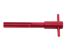 Load image into Gallery viewer, Ignition Switch Alignment Tool 2003 / 2013 FLT 2002 / UP VRSC