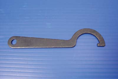 Lap Head Spanner Wrench Tool 0 /  Replacement application