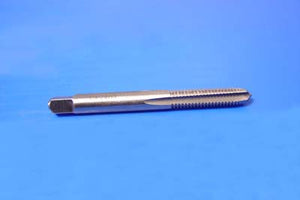 Tap Tool 1/4" X 24 0 /  All models