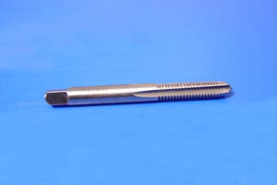 Tap Tool 1/4