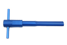 Load image into Gallery viewer, Ignition Switch Alignment Tool 2003 / 2013 FLT 2002 / UP VRSC