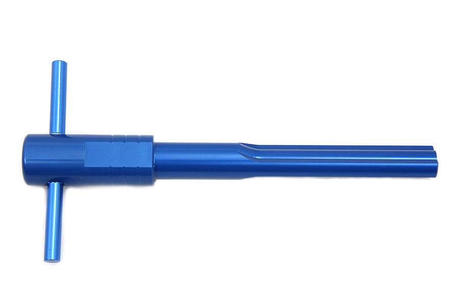 Ignition Switch Alignment Tool 2003 / 2013 FLT 2002 / UP VRSC