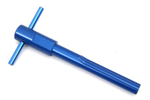 Load image into Gallery viewer, Ignition Switch Alignment Tool 2003 / 2013 FLT 2002 / UP VRSC