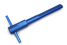 Load image into Gallery viewer, Ignition Switch Alignment Tool 2003 / 2013 FLT 2002 / UP VRSC