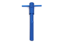 Load image into Gallery viewer, Ignition Switch Alignment Tool 2003 / 2013 FLT 2002 / UP VRSC