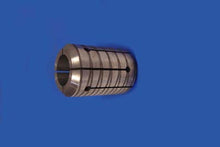 Load image into Gallery viewer, Replacement 1.562 Lap Head Tool For Engine 0 /  Replacement application