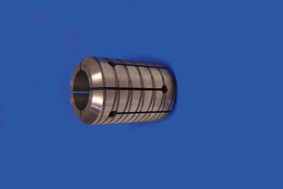 Replacement 1.562 Lap Head Tool For Engine 0 /  Replacement application