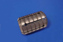 Load image into Gallery viewer, Replacement 1.562 Lap Head Tool For Engine 0 /  Replacement application