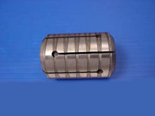 Load image into Gallery viewer, Replacement 1.562 Lap Head Tool For Engine 0 /  Replacement application