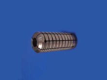 Load image into Gallery viewer, Replacement Lap Head Tool For Rods 0 /  Replacement application